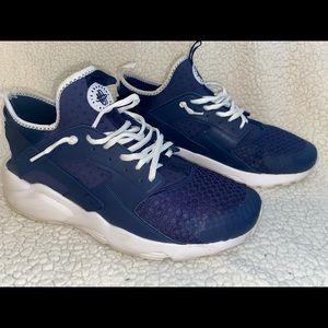 Nike Air Huarache Run Ultra